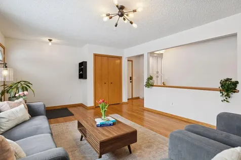 924 Marlboro Court NE Spring Lake Park MN 55432