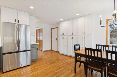 924 Marlboro Court NE Spring Lake Park MN 55432