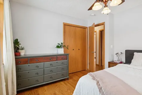 924 Marlboro Court NE Spring Lake Park MN 55432