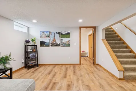 924 Marlboro Court NE Spring Lake Park MN 55432