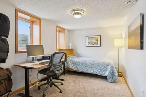 924 Marlboro Court NE Spring Lake Park MN 55432