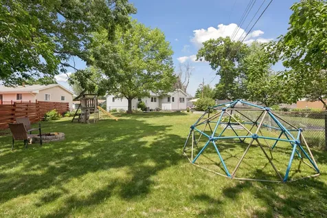 924 Marlboro Court NE Spring Lake Park MN 55432