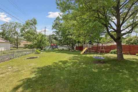 924 Marlboro Court NE Spring Lake Park MN 55432