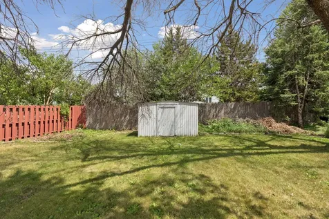 924 Marlboro Court NE Spring Lake Park MN 55432