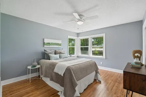 3280 Dodd Road Eagan MN 55121