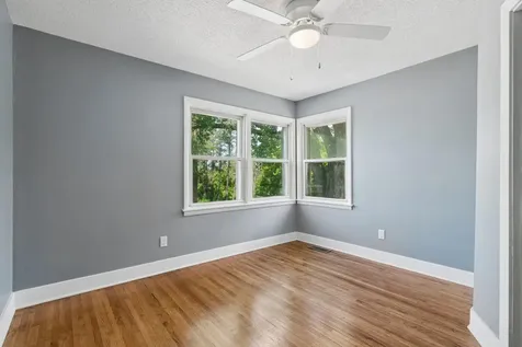 3280 Dodd Road Eagan MN 55121