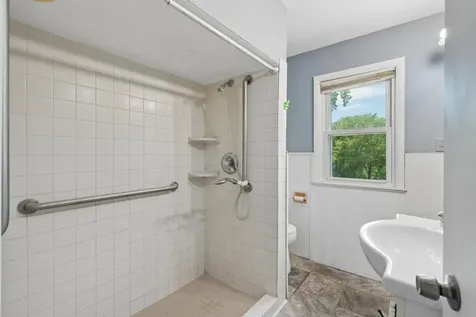 3280 Dodd Road Eagan MN 55121
