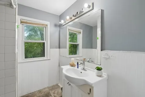 3280 Dodd Road Eagan MN 55121