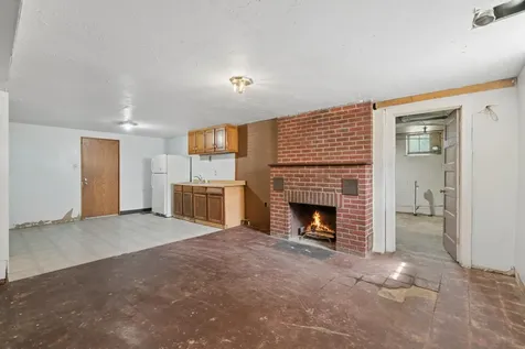 3280 Dodd Road Eagan MN 55121