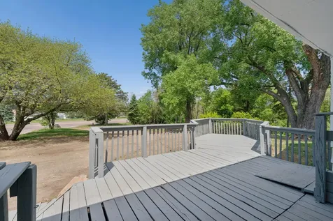 3280 Dodd Road Eagan MN 55121