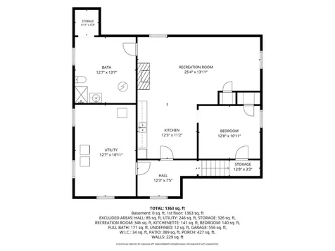 3280 Dodd Road Eagan MN 55121
