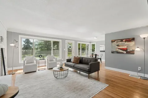 3280 Dodd Road Eagan MN 55121