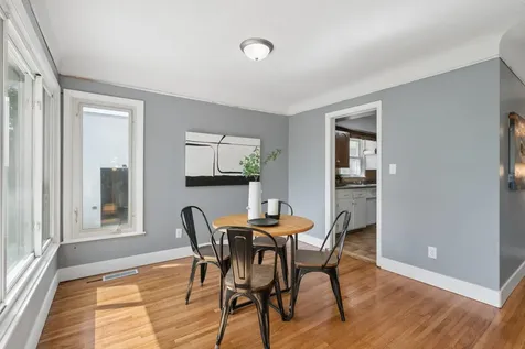 3280 Dodd Road Eagan MN 55121