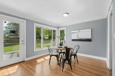 3280 Dodd Road Eagan MN 55121