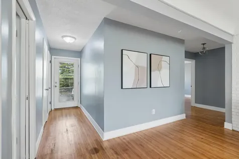 3280 Dodd Road Eagan MN 55121