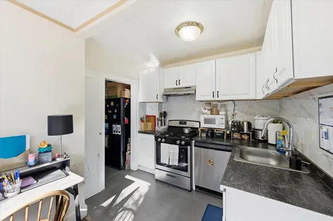 4333 Fremont Avenue N Minneapolis MN 55412