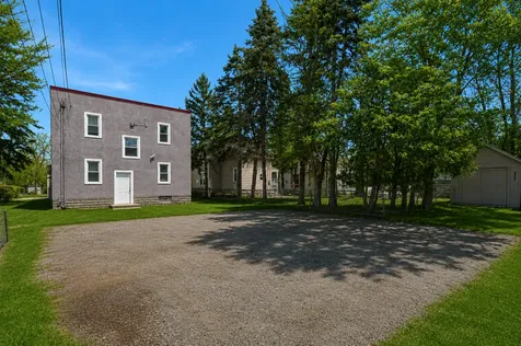 4333 Fremont Avenue N Minneapolis MN 55412