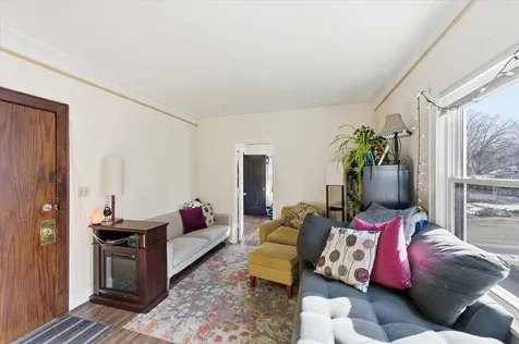 4333 Fremont Avenue N Minneapolis MN 55412