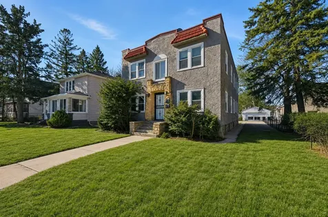 4333 Fremont Avenue N Minneapolis MN 55412