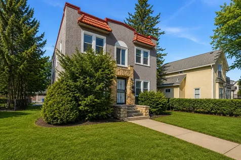 4333 Fremont Avenue N Minneapolis MN 55412
