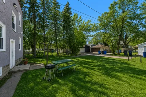 4333 Fremont Avenue N Minneapolis MN 55412