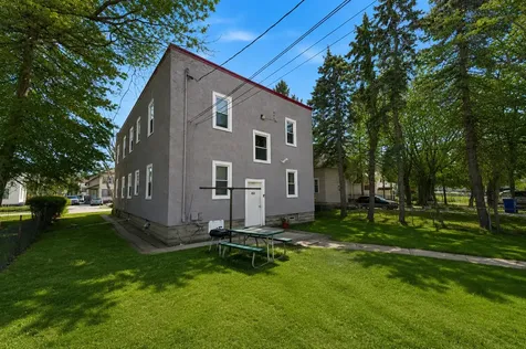4333 Fremont Avenue N Minneapolis MN 55412