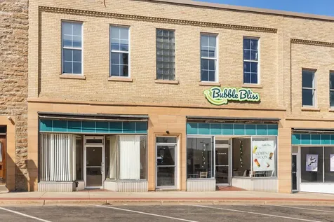 12 3rd Street NE Faribault MN 55021