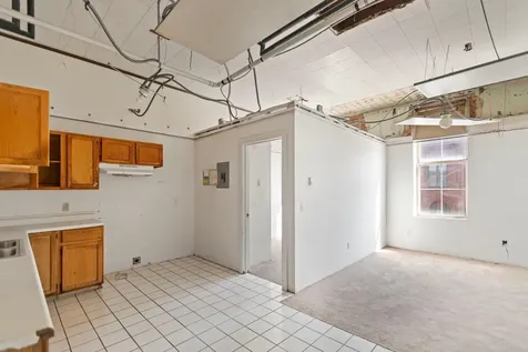 12 3rd Street NE Faribault MN 55021