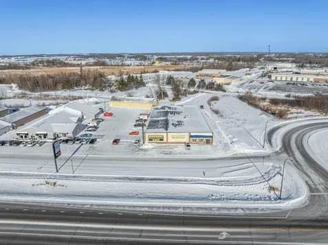 1026 Highway 59 S Detroit Lakes MN 56501