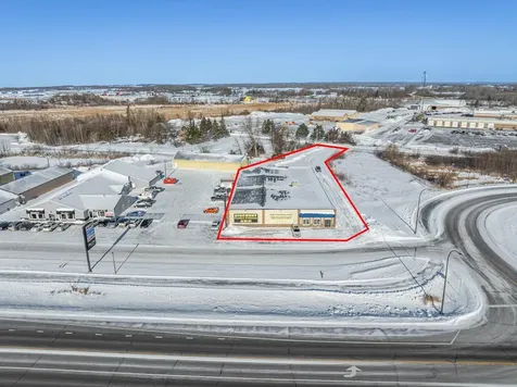 1026 Highway 59 S Detroit Lakes MN 56501