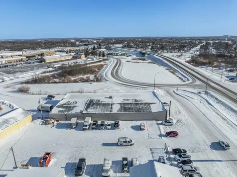 1026 Highway 59 S Detroit Lakes MN 56501