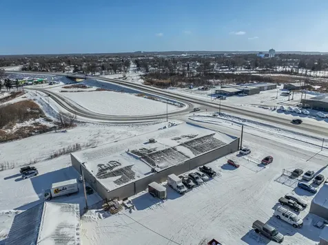 1026 Highway 59 S Detroit Lakes MN 56501