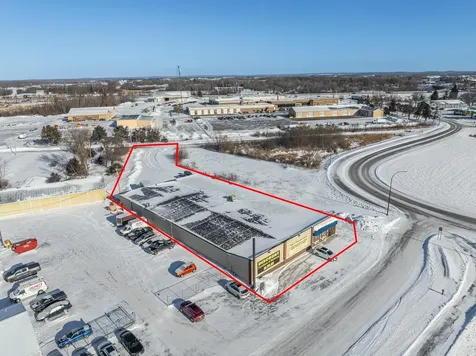 1026 Highway 59 S Detroit Lakes MN 56501