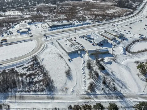 1026 Highway 59 S Detroit Lakes MN 56501
