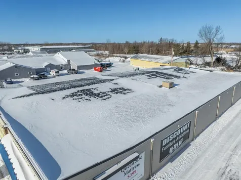 1026 Highway 59 S Detroit Lakes MN 56501