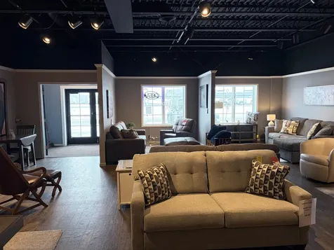 1026 Highway 59 S Detroit Lakes MN 56501