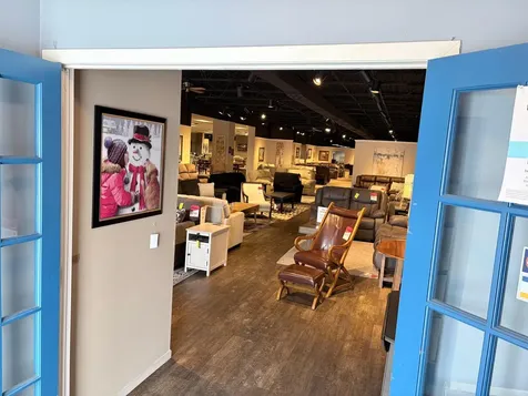 1026 Highway 59 S Detroit Lakes MN 56501
