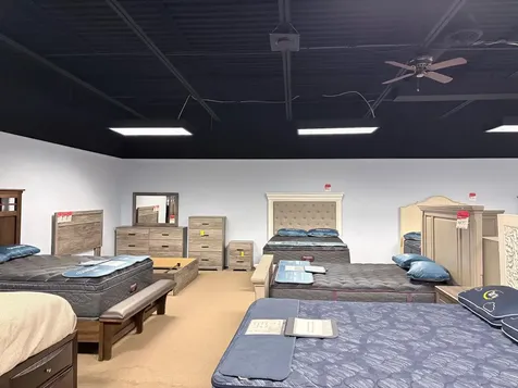 1026 Highway 59 S Detroit Lakes MN 56501