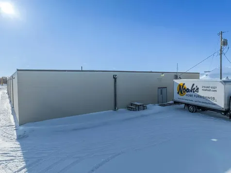 1026 Highway 59 S Detroit Lakes MN 56501