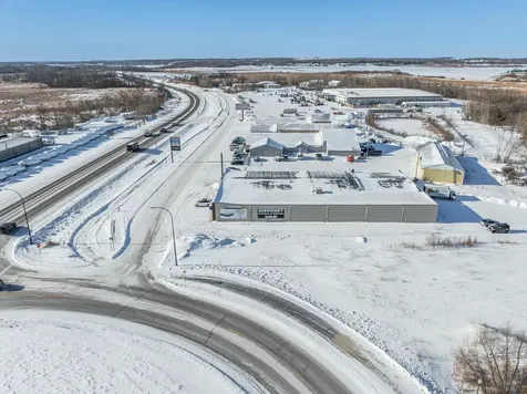 1026 Highway 59 S Detroit Lakes MN 56501