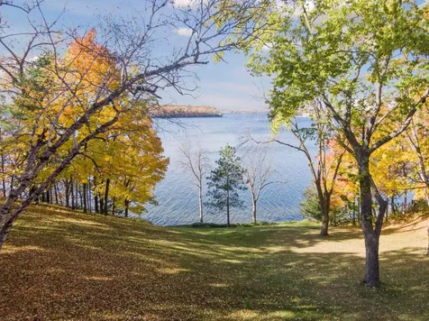 28100 Woodside Road Excelsior MN 55331