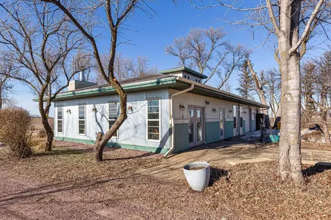 12266 Wass Avenue Dundee MN 56131