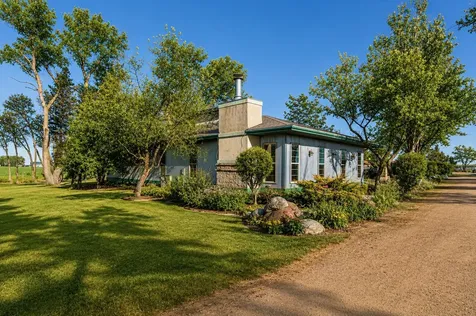 12266 Wass Avenue Dundee MN 56131