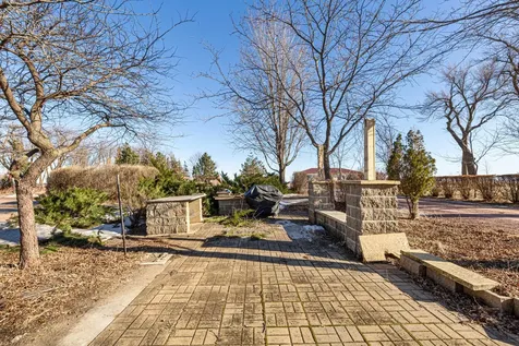 12266 Wass Avenue Dundee MN 56131