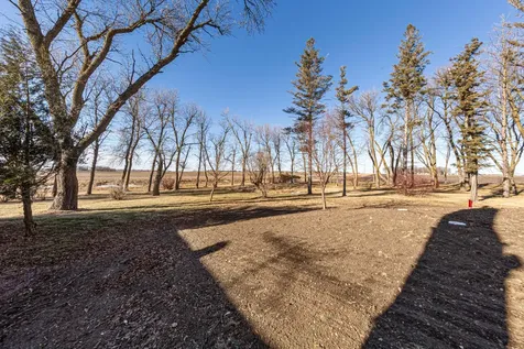 12266 Wass Avenue Dundee MN 56131