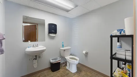 400 Broadway Avenue N Foley MN 56329