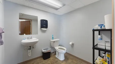 400 Broadway Avenue N Foley MN 56329