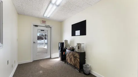 400 Broadway Avenue N Foley MN 56329