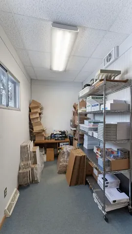 400 Broadway Avenue N Foley MN 56329