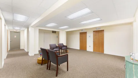 400 Broadway Avenue N Foley MN 56329